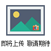 CLCU-55氯離子計